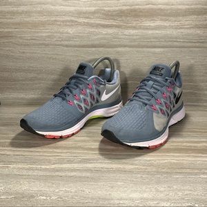 Nike Women’s Running Shoes size 8.5
